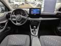 Mazda 2 Hybrid CarPlay|SHZ|Kamera|Klimaaut.|LED|Alu Gris - thumbnail 8