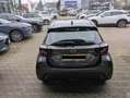 Mazda 2 Hybrid CarPlay|SHZ|Kamera|Klimaaut.|LED|Alu Gris - thumbnail 5