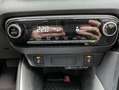 Mazda 2 Hybrid CarPlay|SHZ|Kamera|Klimaaut.|LED|Alu Bl Grau - thumbnail 18