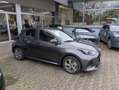 Mazda 2 Hybrid CarPlay|SHZ|Kamera|Klimaaut.|LED|Alu Gris - thumbnail 3
