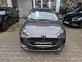 Mazda 2 Hybrid CarPlay|SHZ|Kamera|Klimaaut.|LED|Alu Gris - thumbnail 2