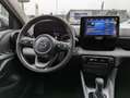 Mazda 2 Hybrid CarPlay|SHZ|Kamera|Klimaaut.|LED|Alu Grau - thumbnail 19
