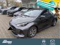 Mazda 2 Hybrid CarPlay|SHZ|Kamera|Klimaaut.|LED|Alu Gris - thumbnail 1
