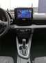 Mazda 2 Hybrid CarPlay|SHZ|Kamera|Klimaaut.|LED|Alu Grau - thumbnail 17