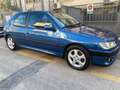 Peugeot 306 Coupé 2.0 S16 - thumbnail 3