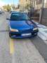 Peugeot 306 Coupé 2.0 S16 - thumbnail 5