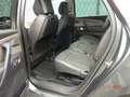Citroen C4 SpaceTourer Shine Bronze - thumbnail 8