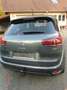 Citroen C4 SpaceTourer Shine Bronze - thumbnail 4