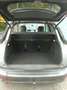 Citroen C4 SpaceTourer Shine Bronze - thumbnail 5