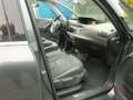 Citroen C4 SpaceTourer Shine Bronze - thumbnail 9