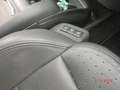 Citroen C4 SpaceTourer Shine Bronze - thumbnail 10