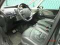 Citroen C4 SpaceTourer Shine Bronze - thumbnail 7