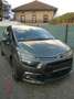 Citroen C4 SpaceTourer Shine Bronze - thumbnail 1