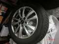 Citroen C4 SpaceTourer Shine Bronze - thumbnail 11