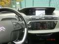 Citroen C4 SpaceTourer Shine Bronze - thumbnail 6