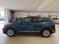 Volkswagen Tiguan 1.5 TSI 150cv Fari LED Adaptive Cruise Clima3Zone Bleu - thumbnail 41