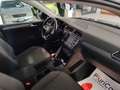 Volkswagen Tiguan 1.5 TSI 150cv Fari LED Adaptive Cruise Clima3Zone Bleu - thumbnail 39