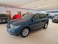 Volkswagen Tiguan 1.5 TSI 150cv Fari LED Adaptive Cruise Clima3Zone Bleu - thumbnail 1