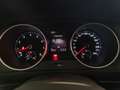 Volkswagen Tiguan 1.5 TSI 150cv Fari LED Adaptive Cruise Clima3Zone Bleu - thumbnail 10