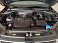 Volkswagen Tiguan 1.5 TSI 150cv Fari LED Adaptive Cruise Clima3Zone Bleu - thumbnail 45