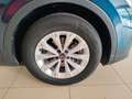 Volkswagen Tiguan 1.5 TSI 150cv Fari LED Adaptive Cruise Clima3Zone Bleu - thumbnail 44