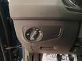 Volkswagen Tiguan 1.5 TSI 150cv Fari LED Adaptive Cruise Clima3Zone Bleu - thumbnail 21