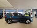 Volkswagen Tiguan 1.5 TSI 150cv Fari LED Adaptive Cruise Clima3Zone Bleu - thumbnail 40