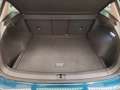 Volkswagen Tiguan 1.5 TSI 150cv Fari LED Adaptive Cruise Clima3Zone Bleu - thumbnail 42