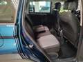 Volkswagen Tiguan 1.5 TSI 150cv Fari LED Adaptive Cruise Clima3Zone Bleu - thumbnail 35