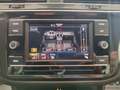 Volkswagen Tiguan 1.5 TSI 150cv Fari LED Adaptive Cruise Clima3Zone Bleu - thumbnail 30