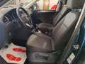 Volkswagen Tiguan 1.5 TSI 150cv Fari LED Adaptive Cruise Clima3Zone Bleu - thumbnail 20