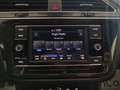 Volkswagen Tiguan 1.5 TSI 150cv Fari LED Adaptive Cruise Clima3Zone Bleu - thumbnail 12