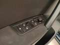 Volkswagen Tiguan 1.5 TSI 150cv Fari LED Adaptive Cruise Clima3Zone Bleu - thumbnail 19