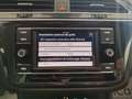 Volkswagen Tiguan 1.5 TSI 150cv Fari LED Adaptive Cruise Clima3Zone Bleu - thumbnail 28