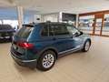 Volkswagen Tiguan 1.5 TSI 150cv Fari LED Adaptive Cruise Clima3Zone Bleu - thumbnail 7