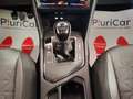 Volkswagen Tiguan 1.5 TSI 150cv Fari LED Adaptive Cruise Clima3Zone Bleu - thumbnail 34
