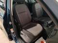 Volkswagen Tiguan 1.5 TSI 150cv Fari LED Adaptive Cruise Clima3Zone Bleu - thumbnail 5