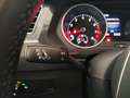 Volkswagen Tiguan 1.5 TSI 150cv Fari LED Adaptive Cruise Clima3Zone Bleu - thumbnail 22