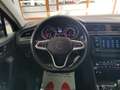 Volkswagen Tiguan 1.5 TSI 150cv Fari LED Adaptive Cruise Clima3Zone Bleu - thumbnail 9