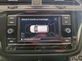 Volkswagen Tiguan 1.5 TSI 150cv Fari LED Adaptive Cruise Clima3Zone Bleu - thumbnail 11