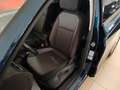 Volkswagen Tiguan 1.5 TSI 150cv Fari LED Adaptive Cruise Clima3Zone Bleu - thumbnail 3