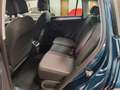 Volkswagen Tiguan 1.5 TSI 150cv Fari LED Adaptive Cruise Clima3Zone Bleu - thumbnail 8