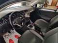 Volkswagen Tiguan 1.5 TSI 150cv Fari LED Adaptive Cruise Clima3Zone Bleu - thumbnail 38