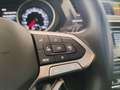 Volkswagen Tiguan 1.5 TSI 150cv Fari LED Adaptive Cruise Clima3Zone Bleu - thumbnail 24