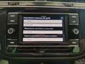 Volkswagen Tiguan 1.5 TSI 150cv Fari LED Adaptive Cruise Clima3Zone Bleu - thumbnail 29