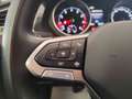 Volkswagen Tiguan 1.5 TSI 150cv Fari LED Adaptive Cruise Clima3Zone Bleu - thumbnail 23
