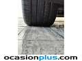 Porsche Panamera Diesel Aut. Bleu - thumbnail 43