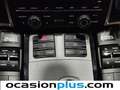 Porsche Panamera Diesel Aut. Bleu - thumbnail 35