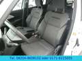 Suzuki Swift 1.2 Dualjet Hybrid 61 kW Comfort Navi/ACC Rot - thumbnail 10