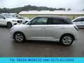 Suzuki Swift 1.2 Dualjet Hybrid 61 kW Comfort Navi/ACC Rot - thumbnail 9